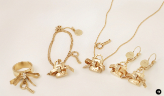 Chloé│クロエ 04