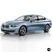BMW｜Active Hybrid5，x5xDrive 35d