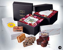 エストネーション|クリスマスキャンペーン 02