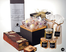 エストネーション|クリスマスキャンペーン 03