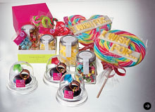 エストネーション|クリスマスキャンペーン 04