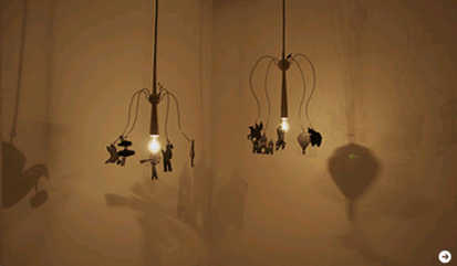 西浦裕太｜展覧会 02