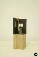 西浦裕太｜展覧会 04