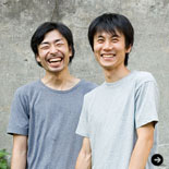 DESIGNTIDE TOKYO 2011 02