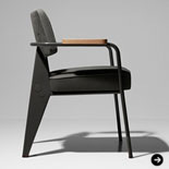 DESIGNTIDE TOKYO 2011 05