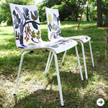 DESIGNTIDE TOKYO 2011 03