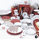 DESIGNTIDE TOKYO 2011 08