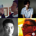 DESIGNTIDE TOKYO 2011 04