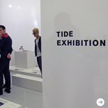 DESIGNTIDE TOKYO 2011 07