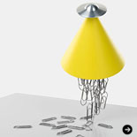 DESIGNTIDE TOKYO 2011 09