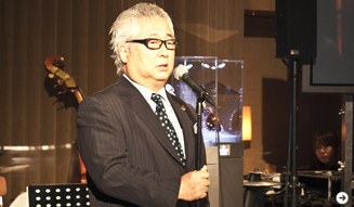 LOUIS XIII|ルイ 13世 01