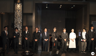 LOUIS XIII|ルイ 13世 03