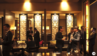 LOUIS XIII|ルイ 13世 02