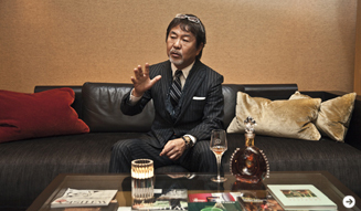 LOUIS XIII|ルイ 13世 01