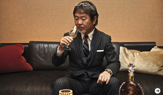 LOUIS XIII|ルイ 13世 02