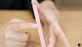 kobako|渡邉季穂 03