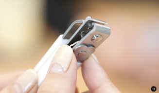 kobako|渡邉季穂 04