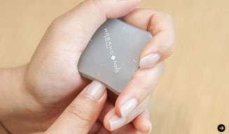 kobako|渡邉季穂 08