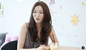 kobako|渡邉季穂 10