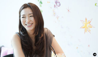 kobako|渡邉季穂 13