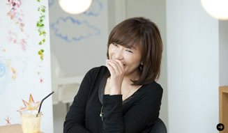 kobako|渡邉季穂 14