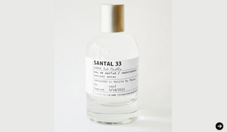 ルラボ｜2011City exclusive 04