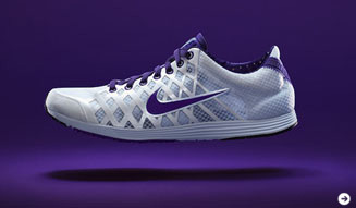 ナイキ|駅伝コレクション 06