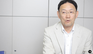 次世代エネルギー,天然ガス,石井彰,エネルギー論争の盲点,3