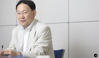 次世代エネルギー,天然ガス,石井彰,エネルギー論争の盲点,hgjmh