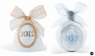 リヤドロ|2011秋冬 02