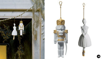 リヤドロ|2011秋冬 03