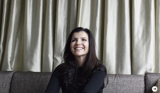 EDUN|イードゥン 03