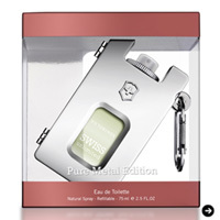 ビクトリノック｜フレグランス 02