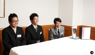 Audi Twin-Cup|アウディ ツインカップ 03