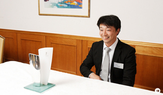 Audi Twin-Cup|アウディ ツインカップ 05