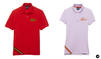 バーニーズニューヨーク|ジョナサンアドラー 02