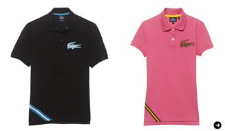 バーニーズニューヨーク|ジョナサンアドラー 03