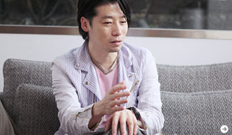 ボーコンセプト|谷尻誠 07