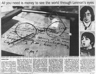 オリバー ゴールドスミス｜コンティニュエ 02