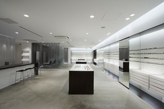 グラスギャラリー291|ギャラリー開設3周年記念フェア 02