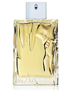 シスレー|オードゥ イカロス 02 シスレー|オードゥ イカロス 02