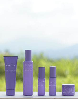KAGURE｜KAGURE holistic beauty 02