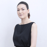 諏訪綾子|SUWA Ayako 諏訪綾子|SUWA Ayako