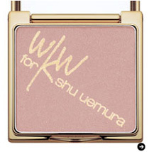 シュウウエムラ｜クリスマスコレクション 03