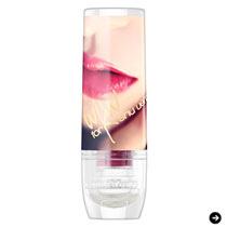 シュウウエムラ｜クリスマスコレクション 04