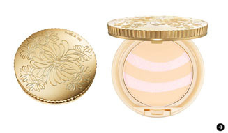 ポール＆ジョー｜クリスマスコレクション 03