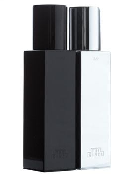 ザ・ギンザ｜エッセンス エンパワリング 02