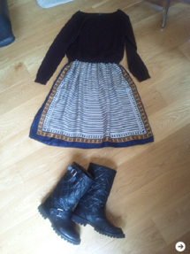 SAKURA｜お気に入り 12_01