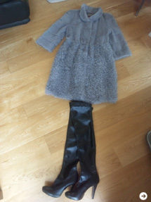 SAKURA｜お気に入り 12_02