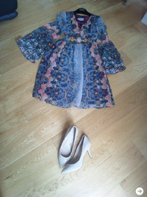 SAKURA｜お気に入り 12_03